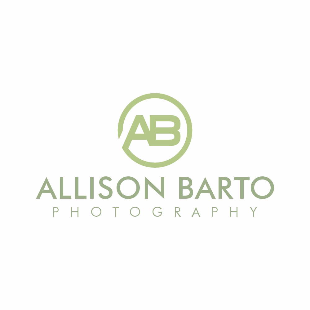 Logo Design by Desde R. for this project | Design #31283178