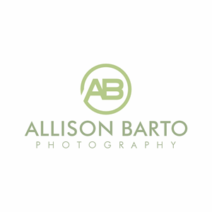 Logo Design by Desde R. for this project | Design: #31283178