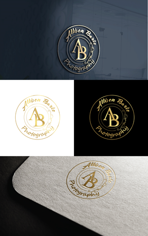 Design de Logo par GODDREAMCREATION pour ce projet | Design #31280051