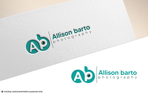 Logo Design by Rubia@ for this project | Design: #31285037