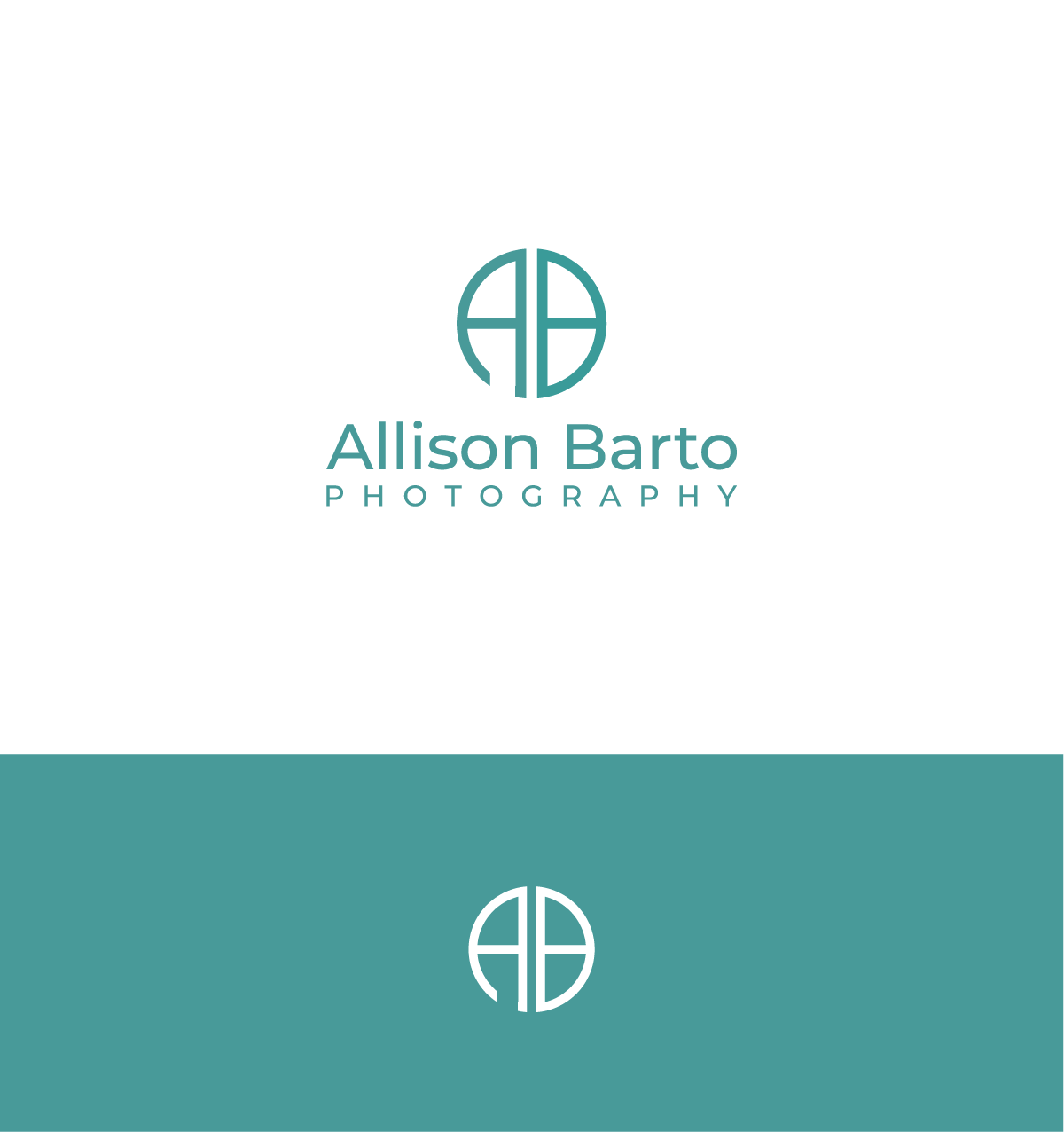 Logo Design by MX-Design for this project | Design #31281973