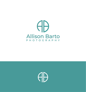 Logo Design by MX-Design for this project | Design: #31281973