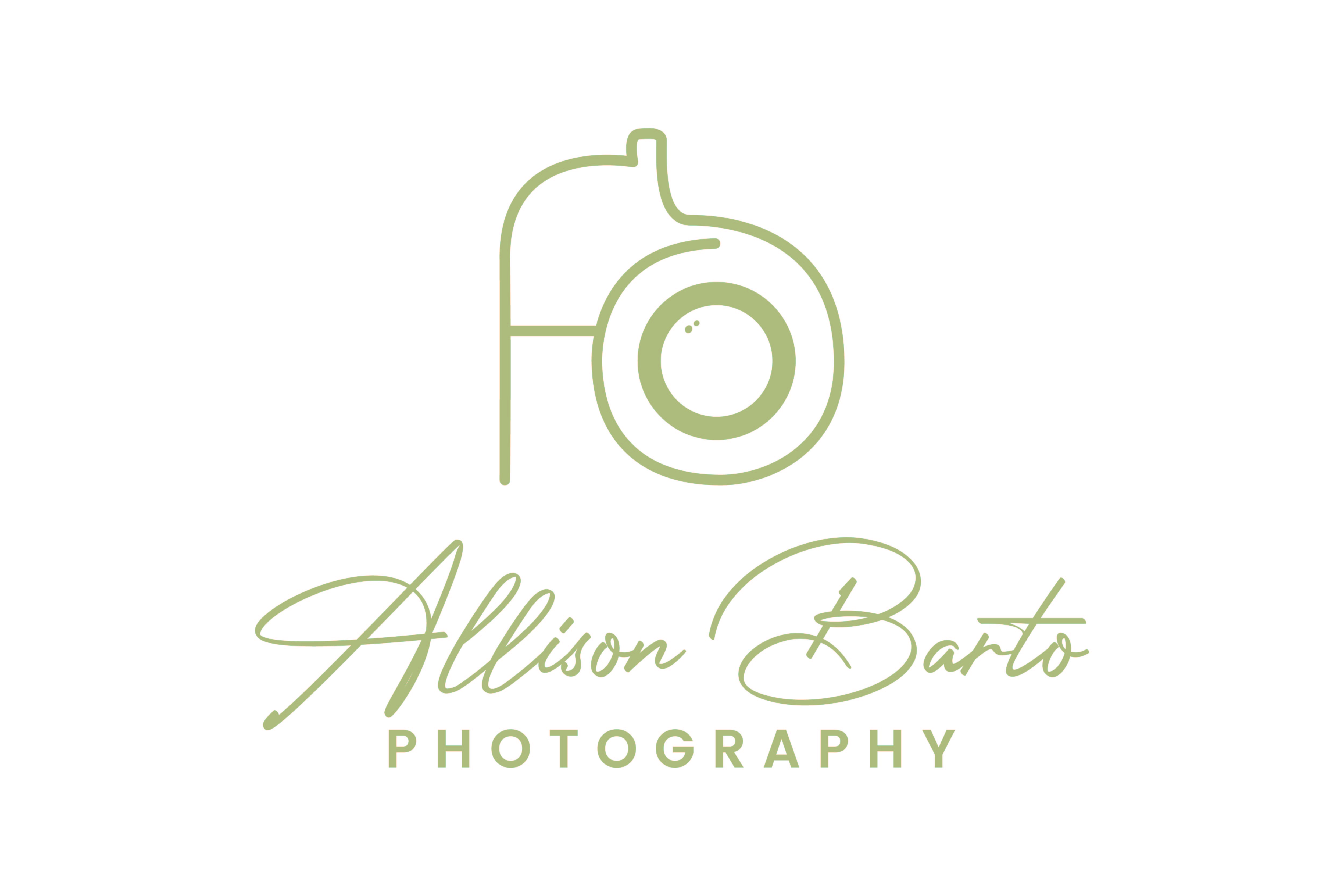 Design de Logo par qylasyahirah pour ce projet | Design #31285445