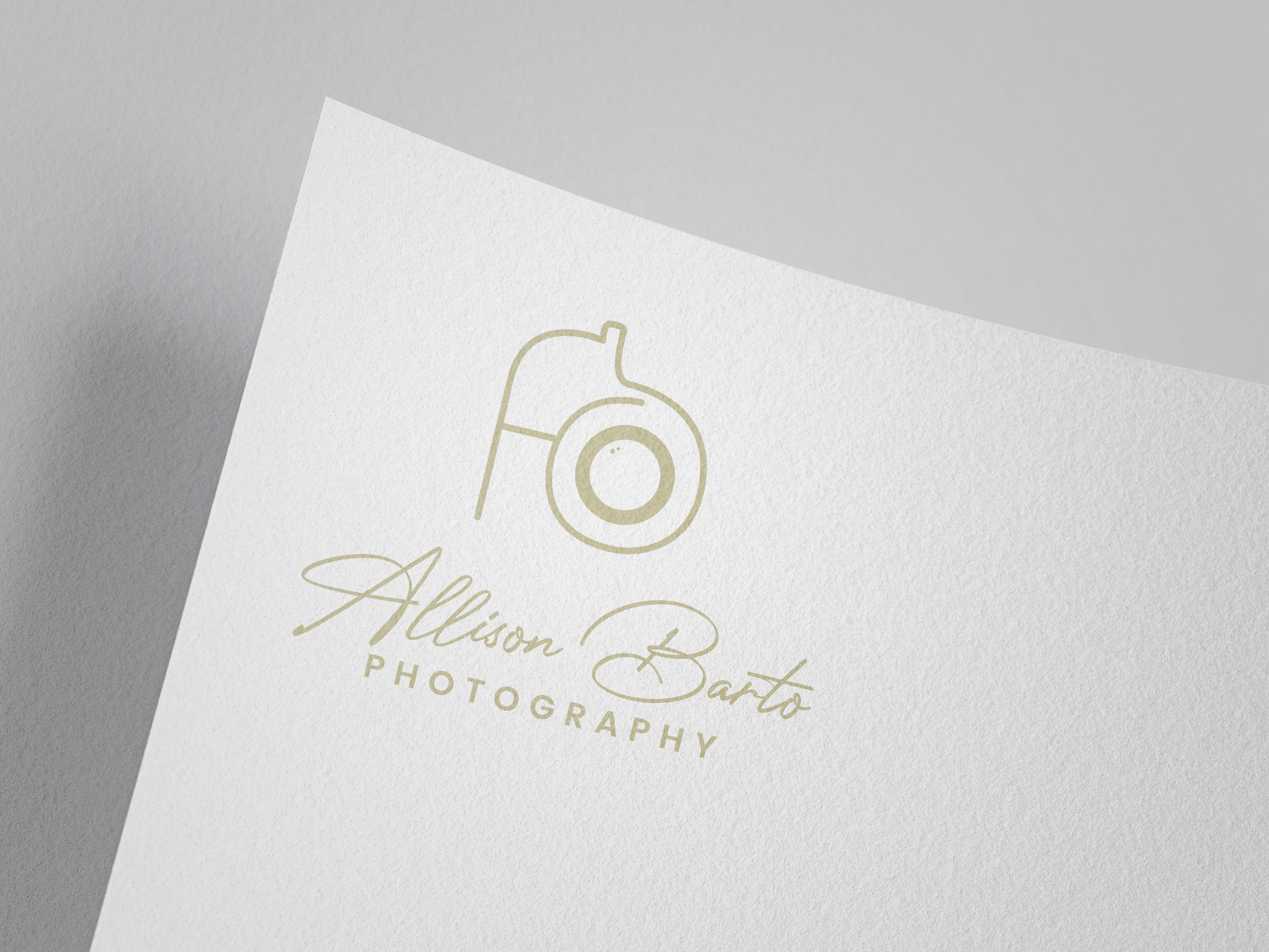 Logo Design by qylasyahirah for this project | Design #31285448