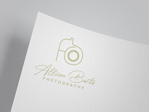Diseño de Logo por qylasyahirah para este proyecto | Diseño: #31285448