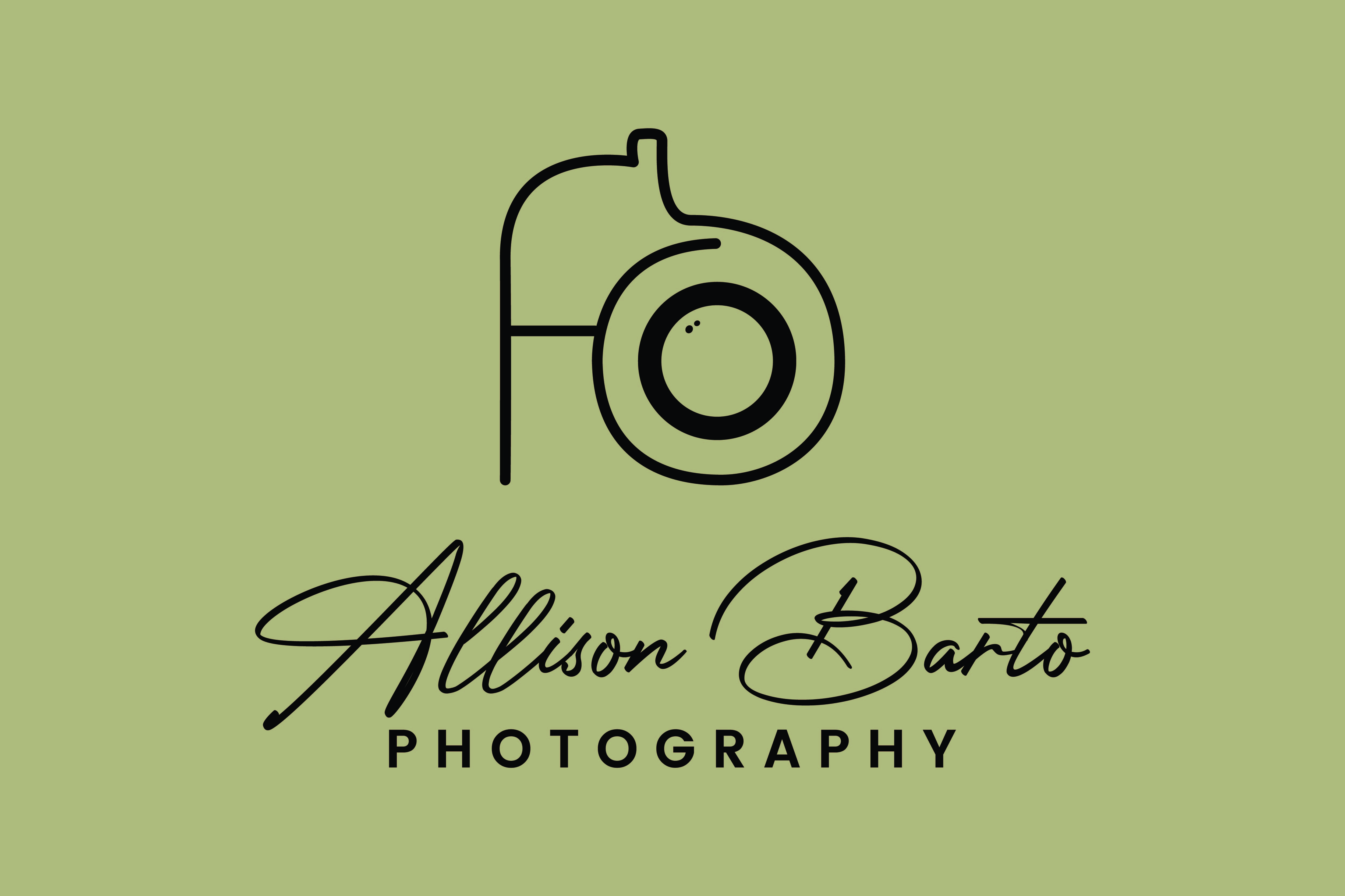 Diseño de Logo por qylasyahirah para este proyecto | Diseño #31285449