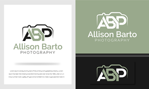 Diseño de Logo por Rupok MT para este proyecto | Diseño: #31281569