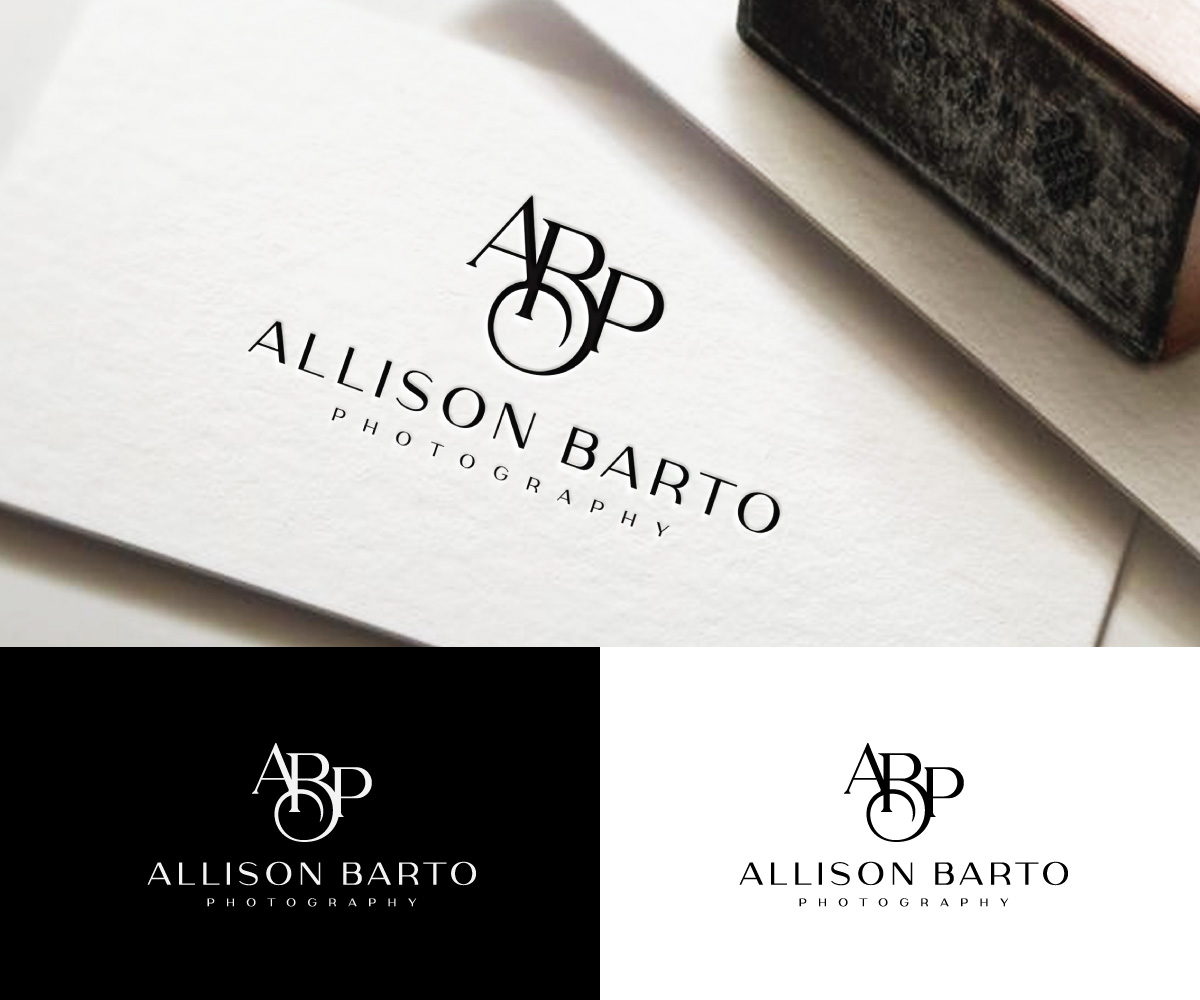 Diseño de Logo por Dot Design 3 para este proyecto | Diseño #31279491