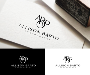 Diseño de Logo por Dot Design 3 para este proyecto | Diseño: #31279491