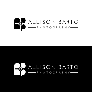 Design de Logo par geni pour ce projet | Design #31280331