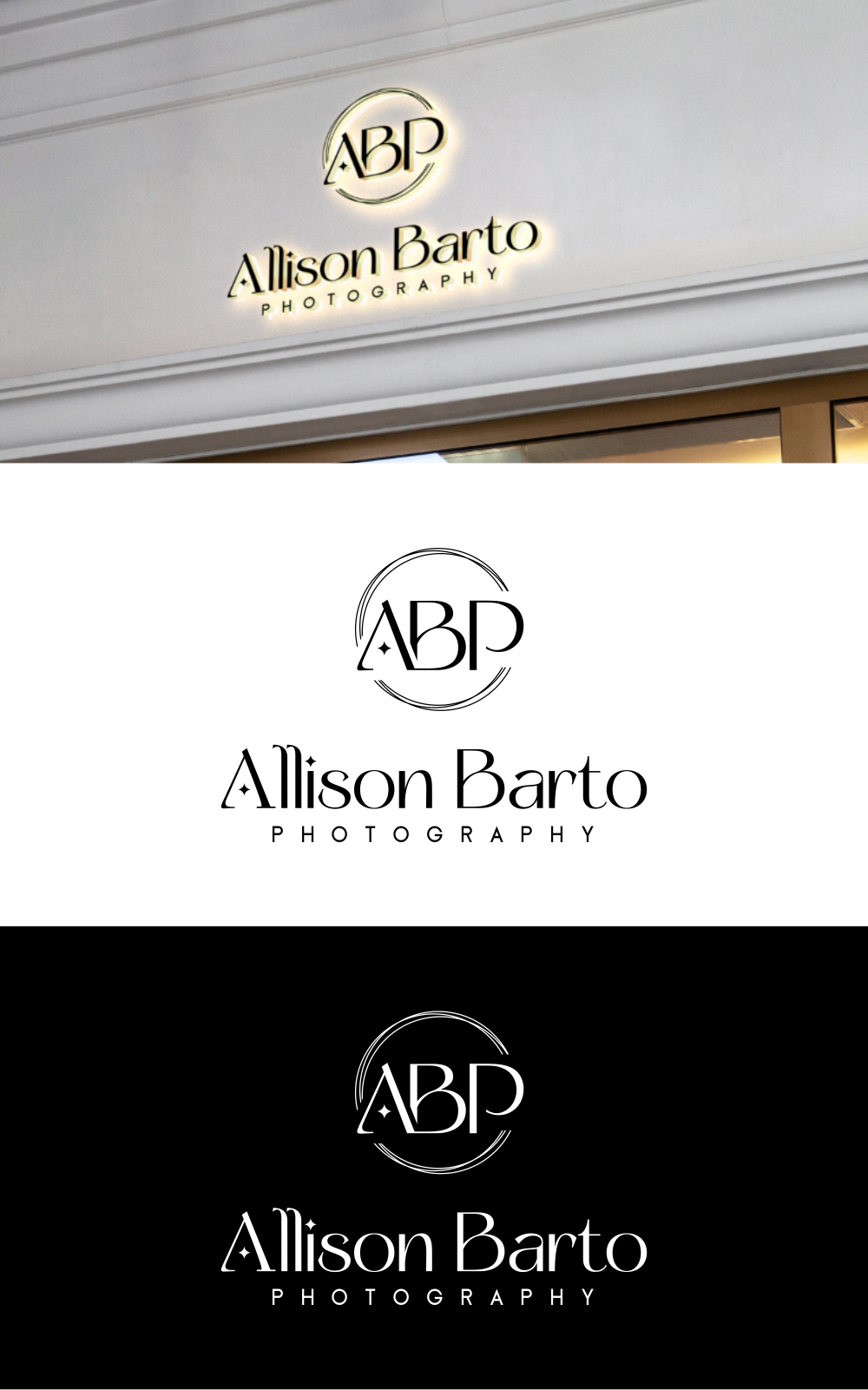 Logo Design by MX LogoArt for this project | Design #31291057