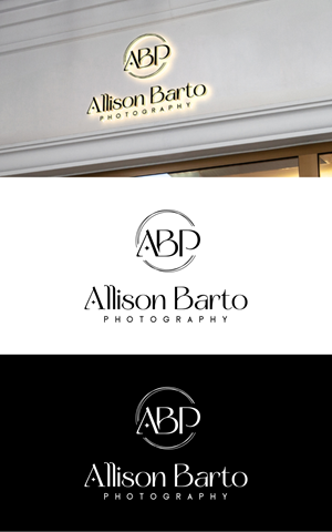 Logo Design by MX LogoArt for this project | Design: #31291057