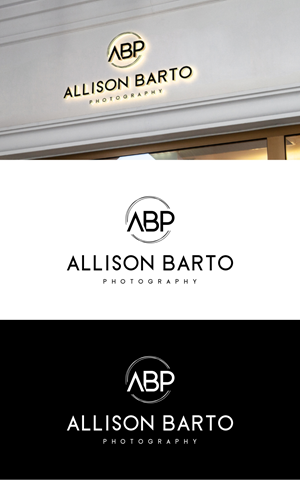 Logo Design by MX LogoArt for this project | Design: #31291058