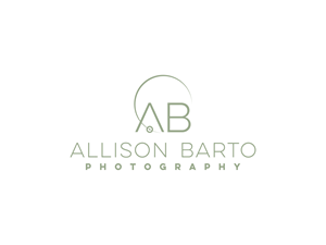 Logo Design by BNdesigner for this project | Design: #31281912