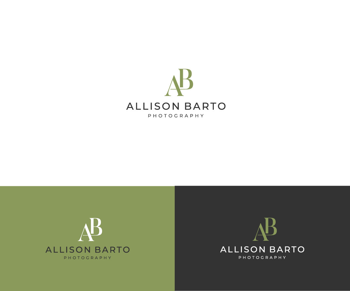 Logo Design by flora.c design for this project | Design #31282516