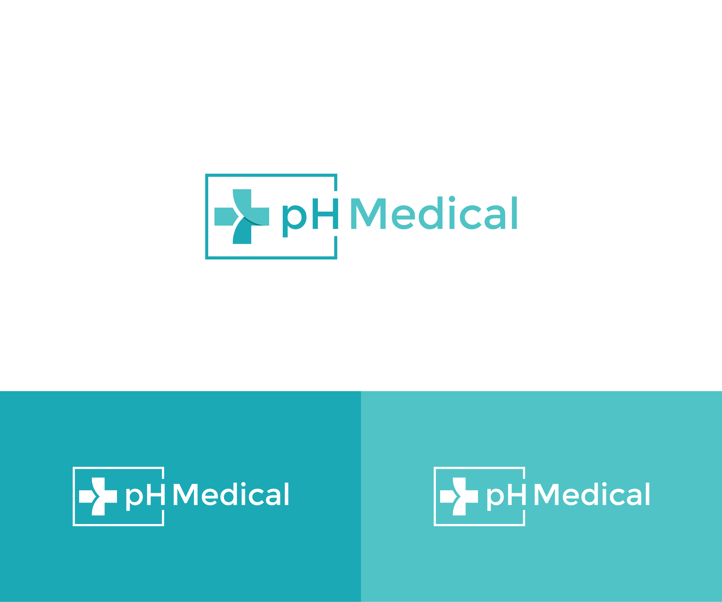 Logo Design by ShakiJav for this project | Design #31284682