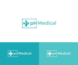 Logo Design by ShakiJav for this project | Design: #31284682