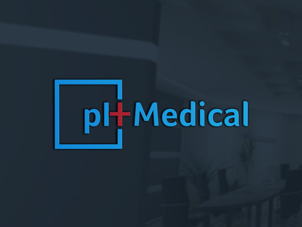 Logo Design by Uhm@design for this project | Design #31279534