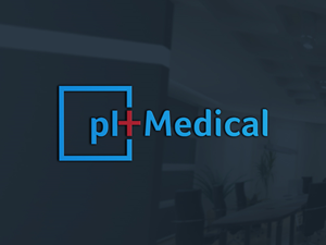 Logo Design by Uhm@design for this project | Design: #31279534