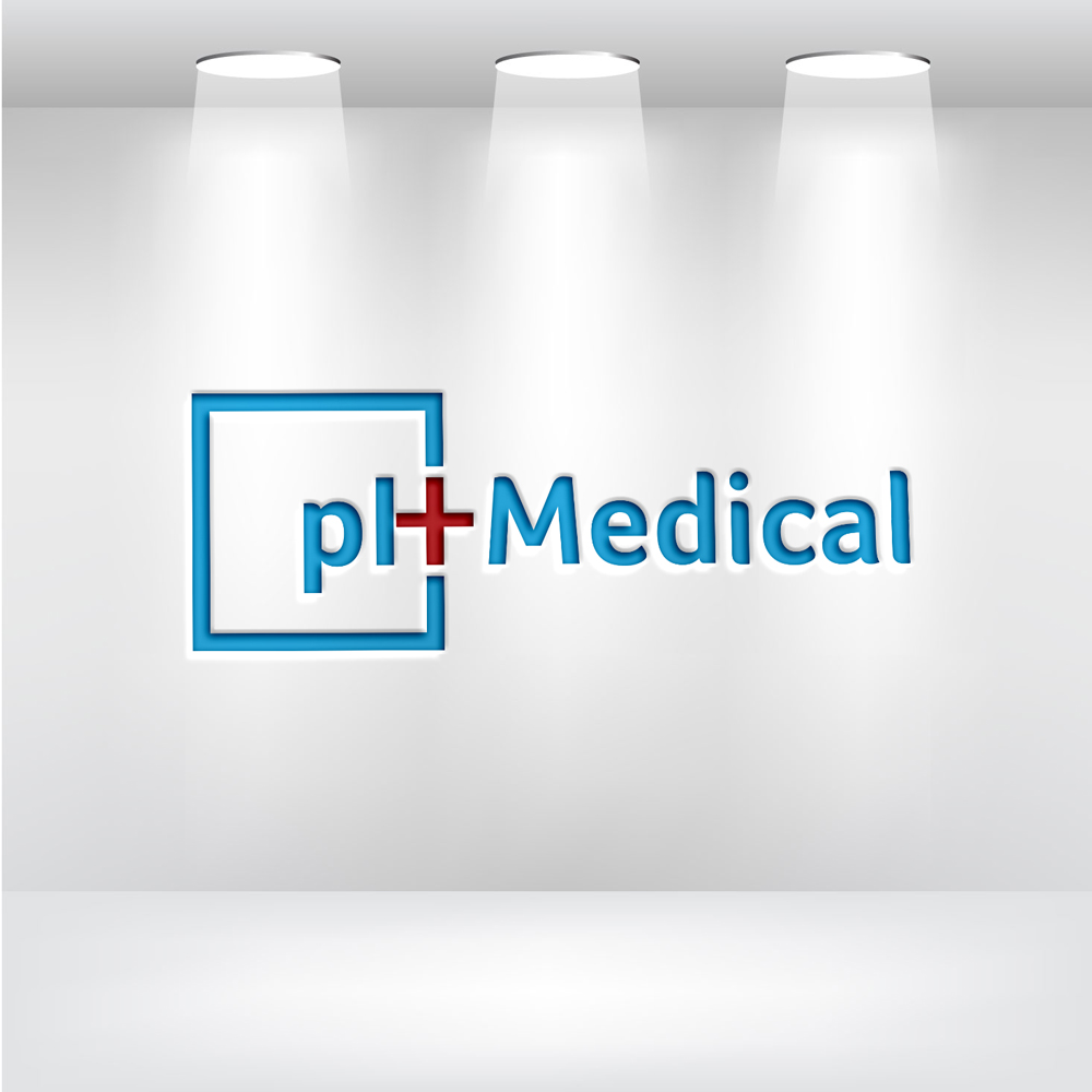 Logo Design by Uhm@design for this project | Design #31279535