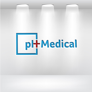 Logo Design by Uhm@design for this project | Design: #31279535