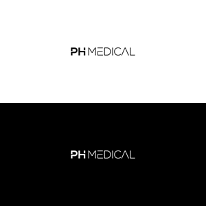 Logo Design by agung 25 for this project | Design: #31287980