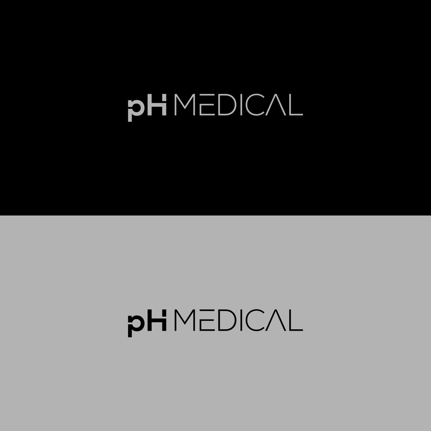 Logo Design by agung 25 for this project | Design #31291467