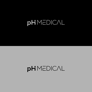 Logo Design by agung 25 for this project | Design: #31291467