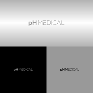 Logo Design by agung 25 for this project | Design: #31303887