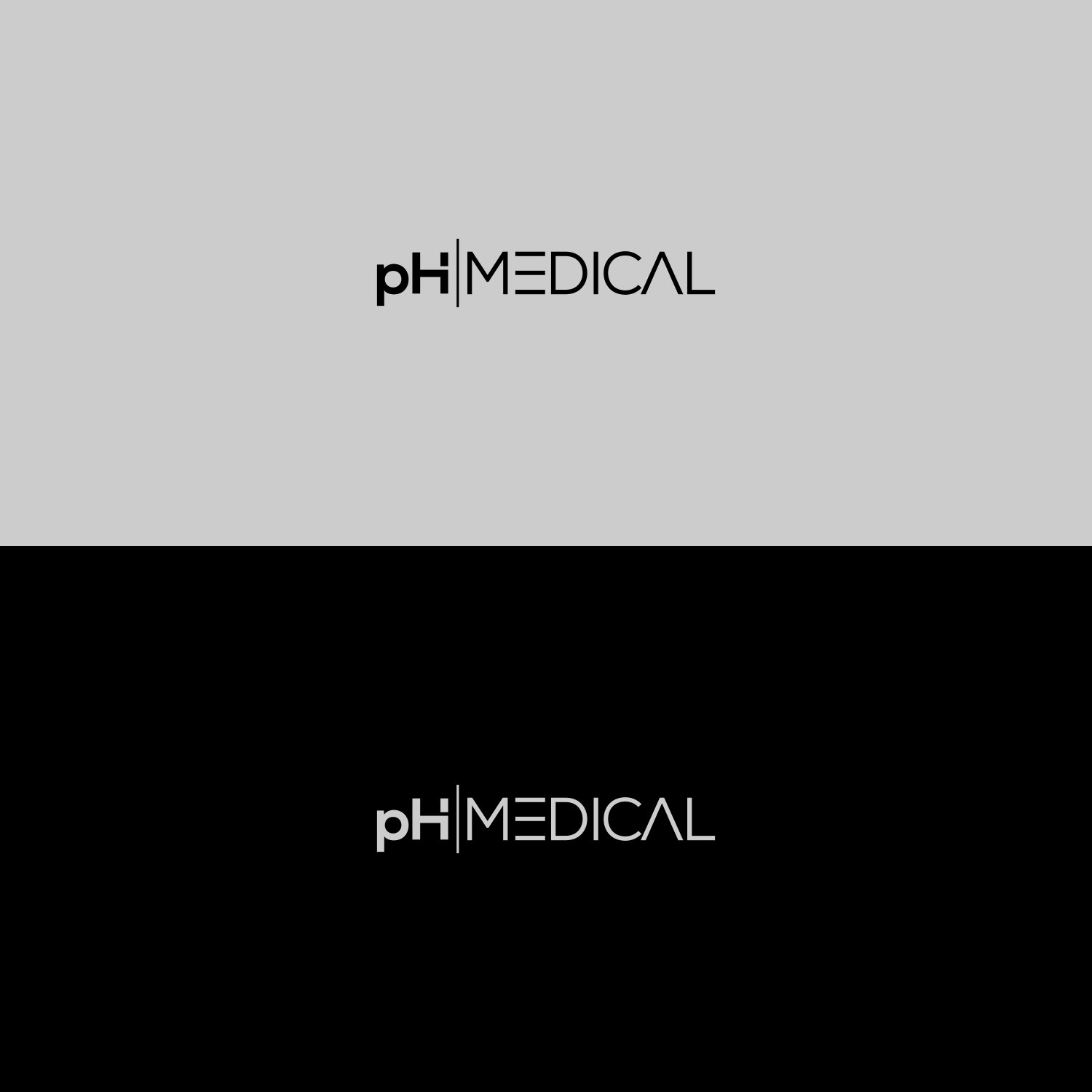 Logo Design by agung 25 for this project | Design #31308483