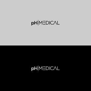 Logo Design by agung 25 for this project | Design: #31308483