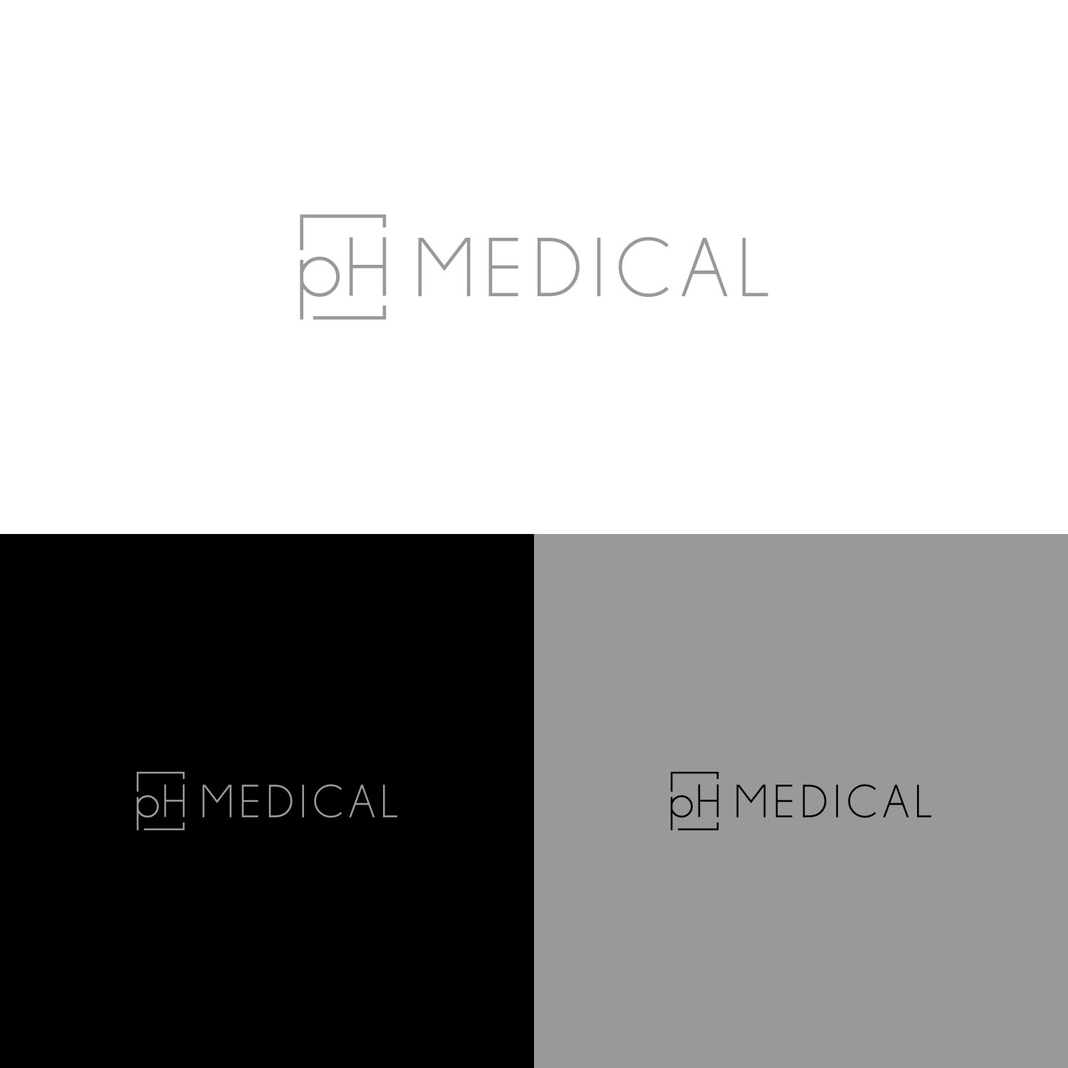 Logo Design by agung 25 for this project | Design #31317660