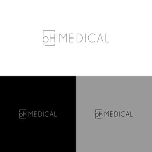 Logo Design by agung 25 for this project | Design: #31317660