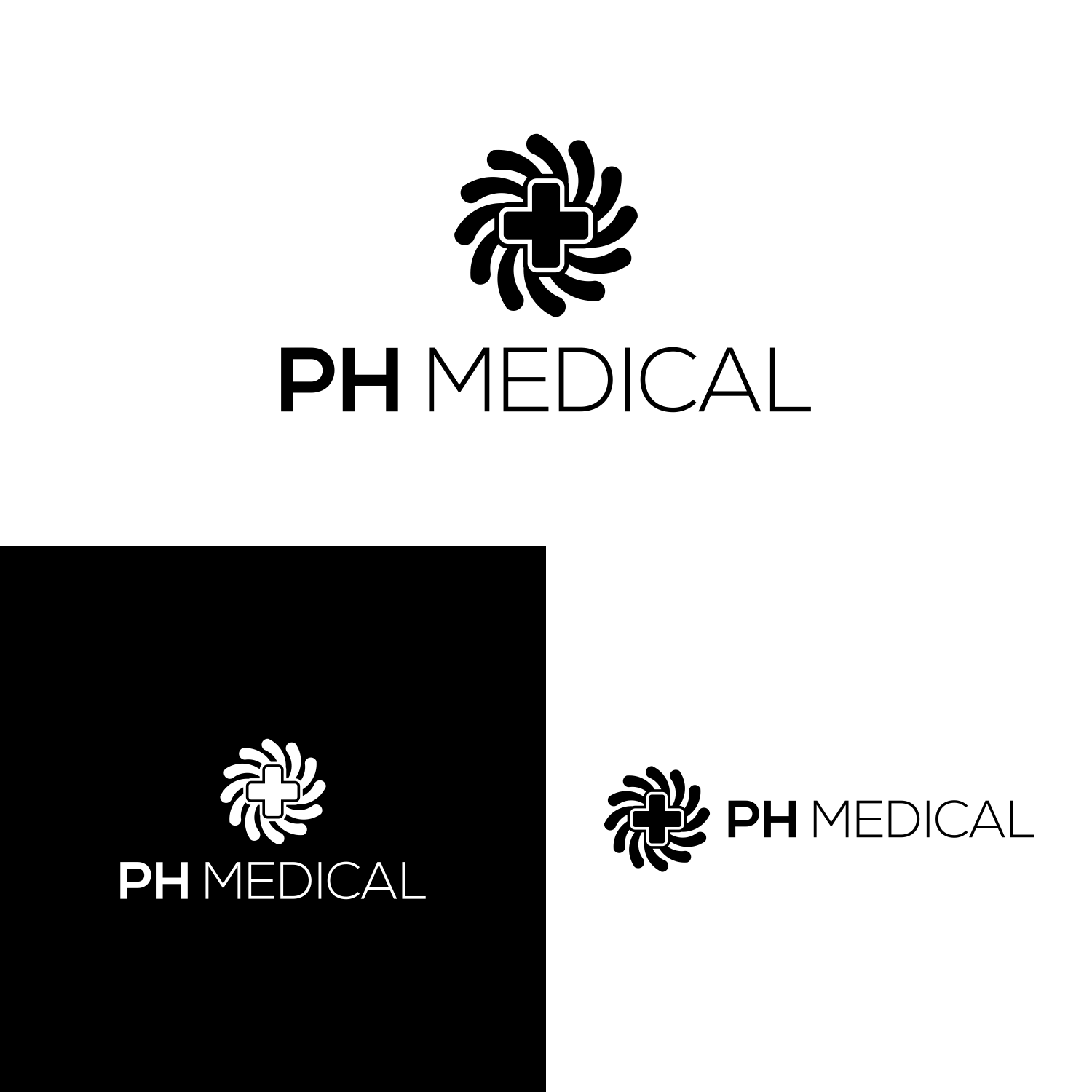 Logo Design by zilong graphic for this project | Design #31283925