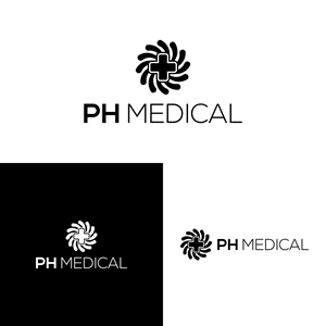 Logo Design by zilong graphic for this project | Design: #31283925