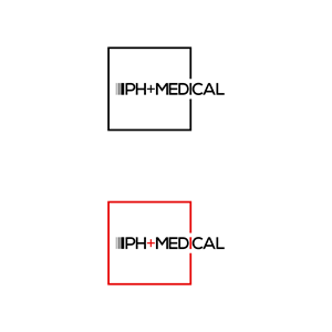 Logo Design by mbah dudung