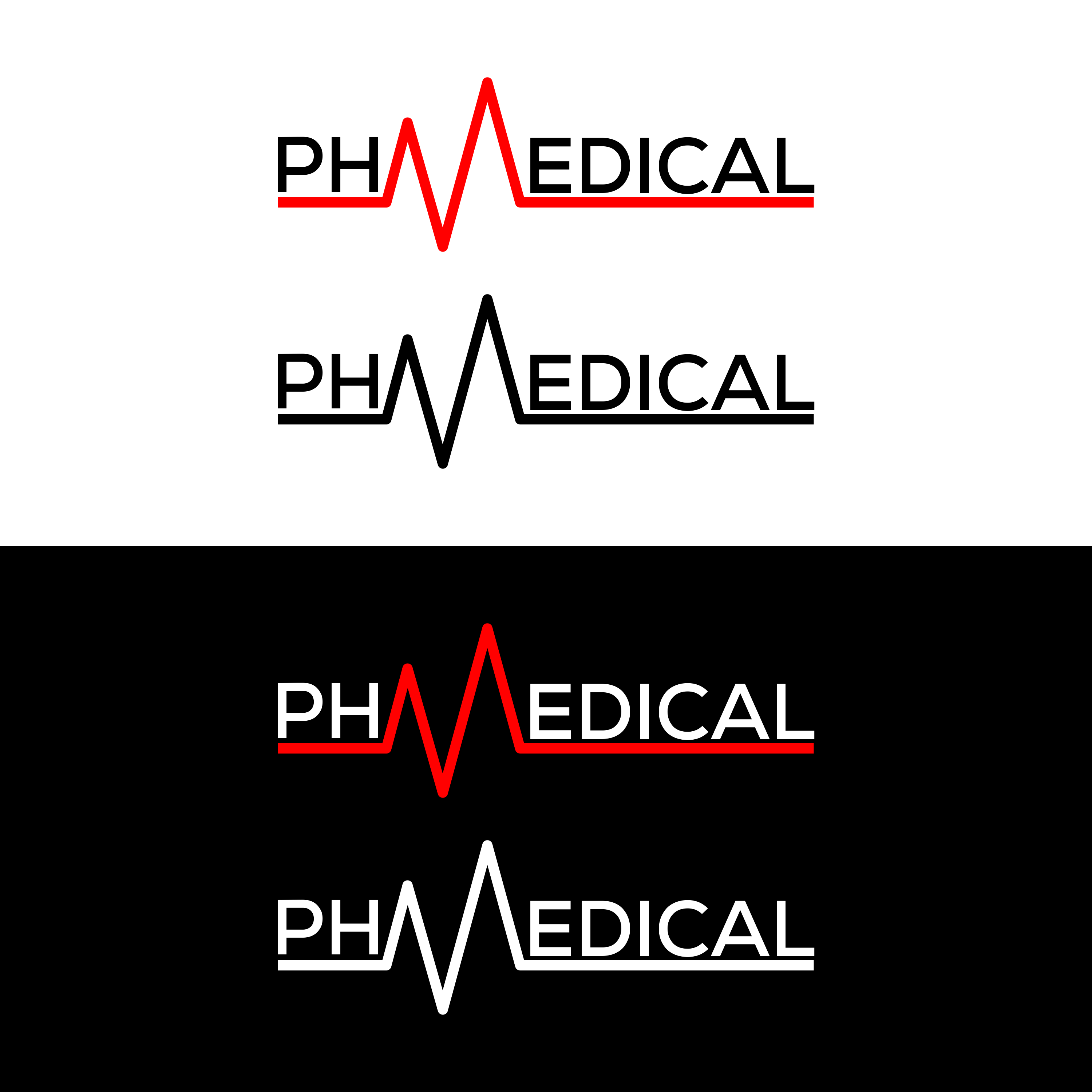 Diseño de Logo por mbah dudung para este proyecto | Diseño #31280975