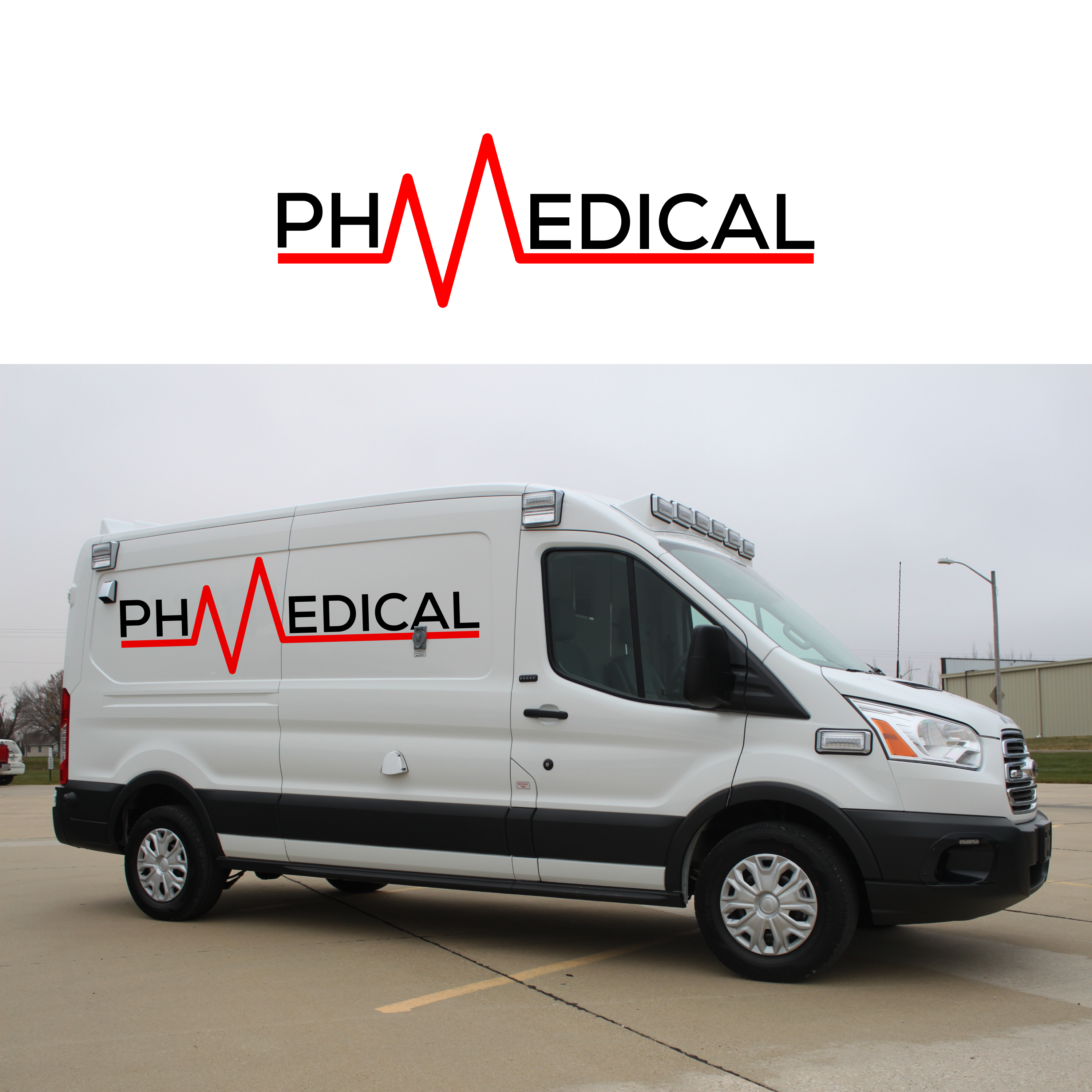 Diseño de Logo por mbah dudung para este proyecto | Diseño #31281551