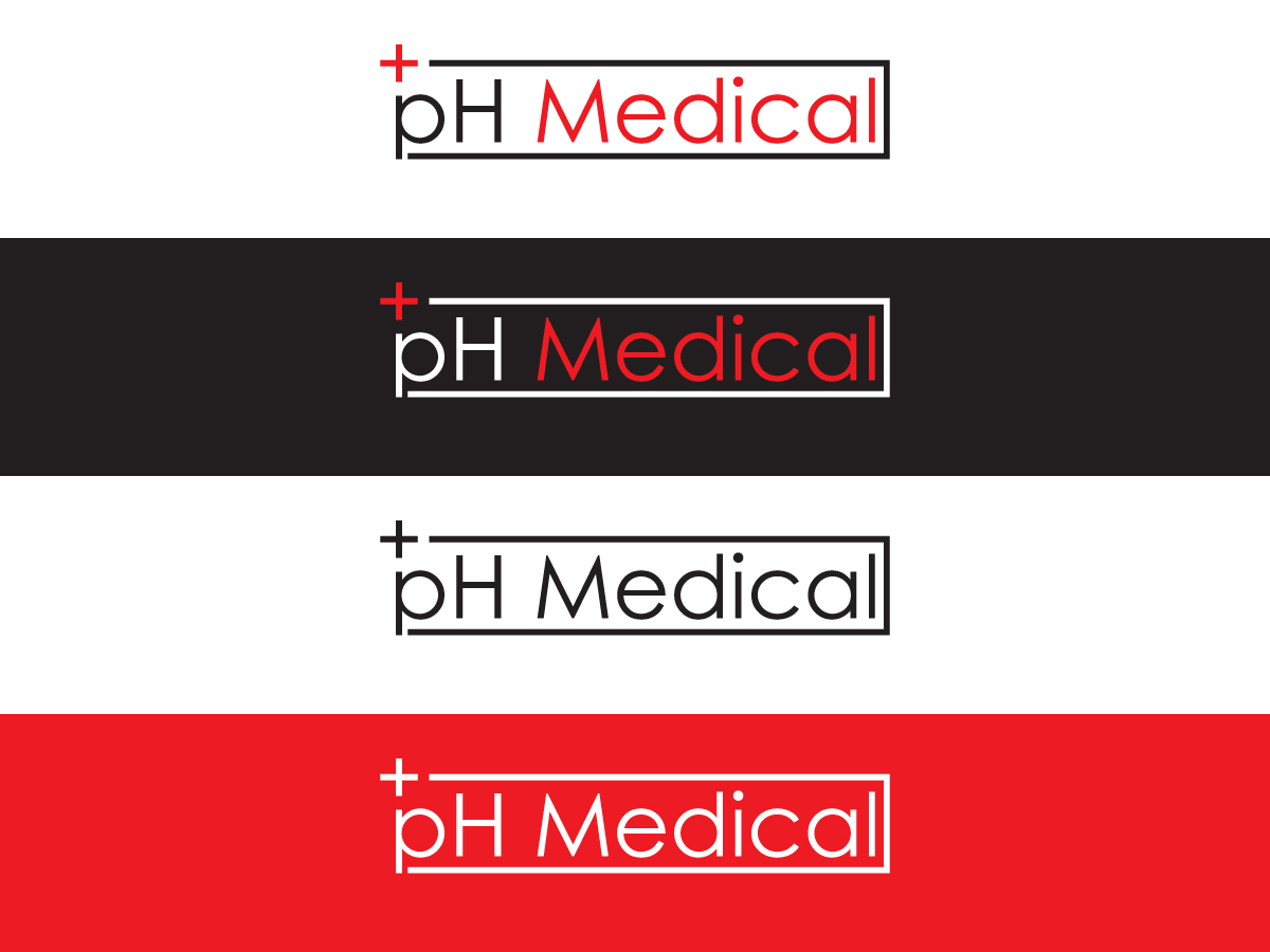 Logo Design by Gexeco for this project | Design #31281205