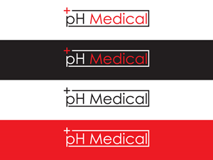 Logo Design by Gexeco for this project | Design: #31281205