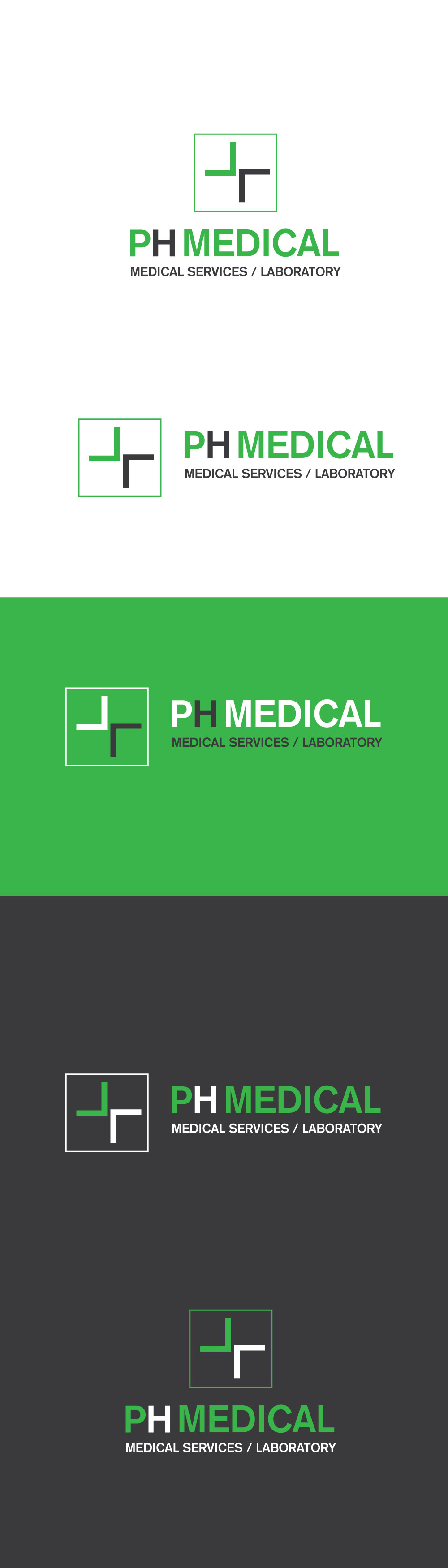 Logo Design by uk for this project | Design #31280960