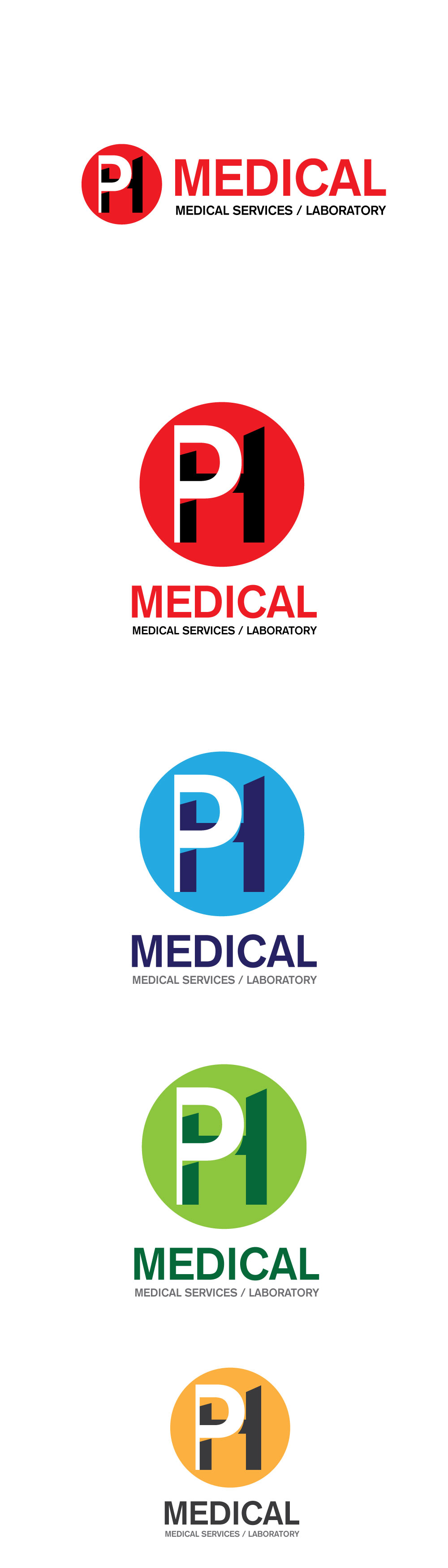 Logo Design by uk for this project | Design #31280961