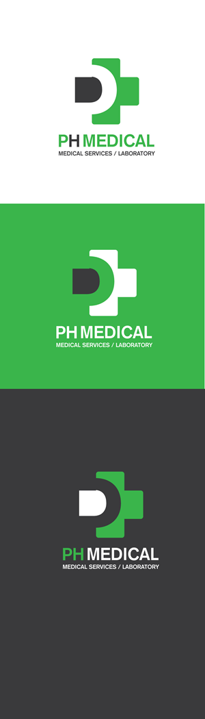 Logo Design by uk for this project | Design: #31281164
