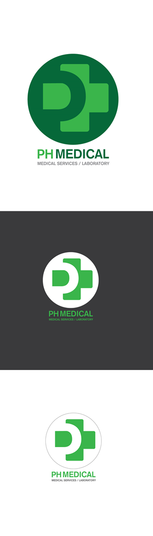 Logo Design by uk for this project | Design: #31281217