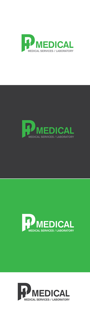 Logo Design by uk for this project | Design: #31281290