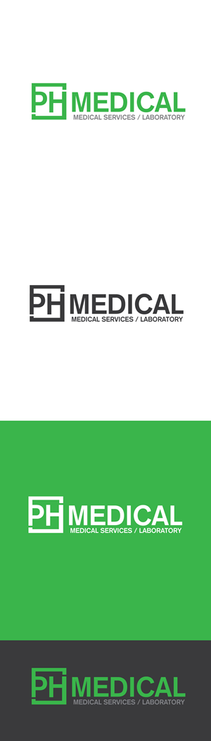 Logo Design by uk for this project | Design: #31281583