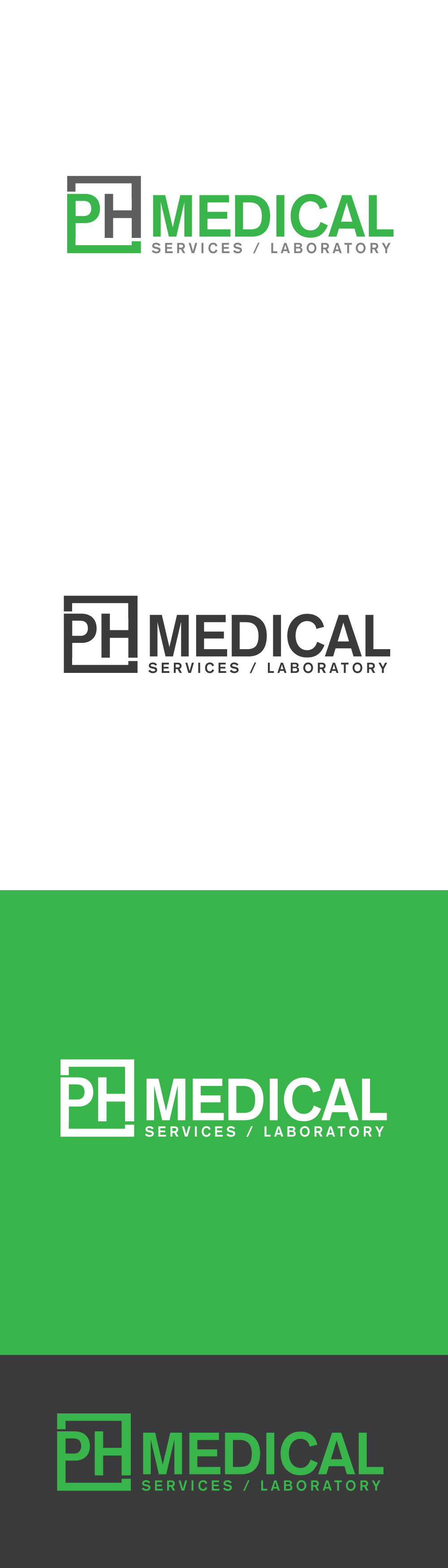 Logo Design by uk for this project | Design #31281658