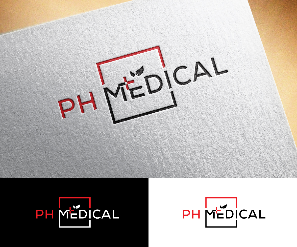 Logo Design by sol design2 for this project | Design #31279934