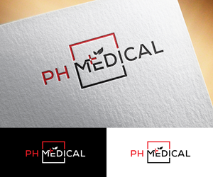 Logo Design by sol design2 for this project | Design: #31279934