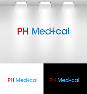 Logo Design by Mi Design1 for this project | Design: #31279422